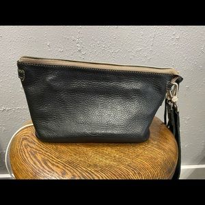 Consuela Magdalena Your Way bag